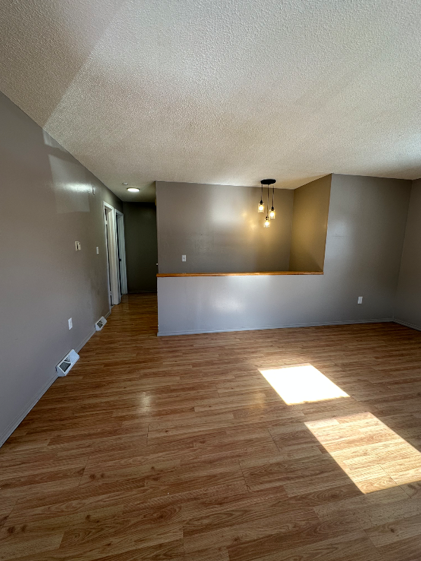 3703 Kalamazoo Ave Se #3703 - Photo 2 of 9