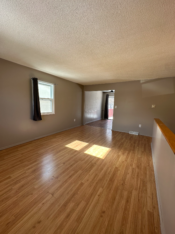 3703 Kalamazoo Ave Se #3703 - Photo 3 of 9