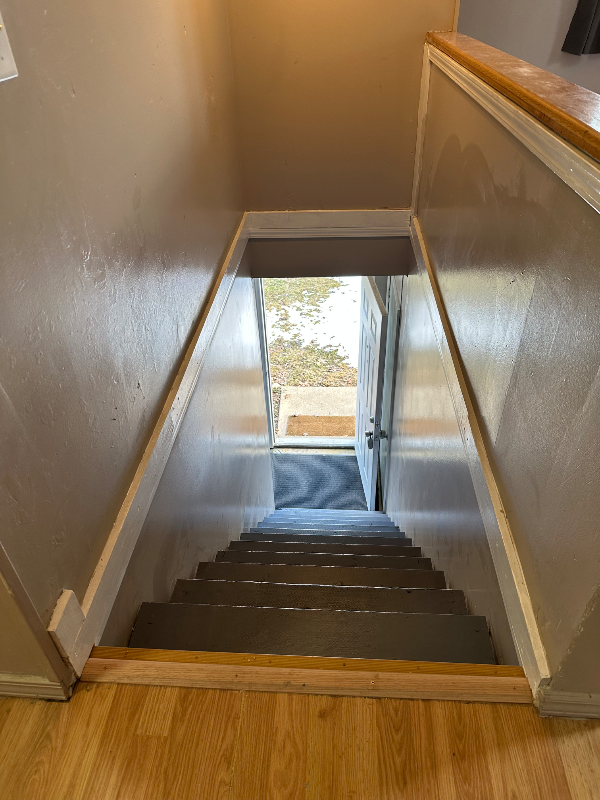 3703 Kalamazoo Ave Se #3703 - Photo 4 of 9