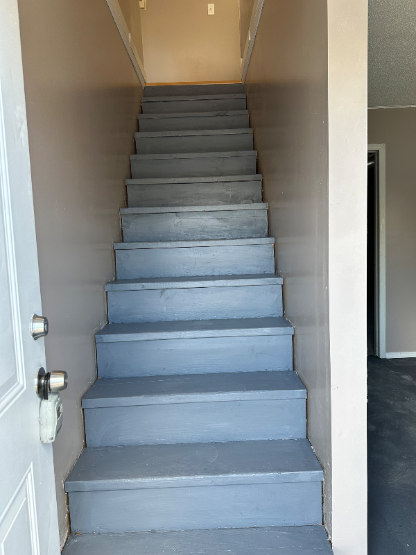 3703 Kalamazoo Ave Se #3703 - Photo 5 of 9