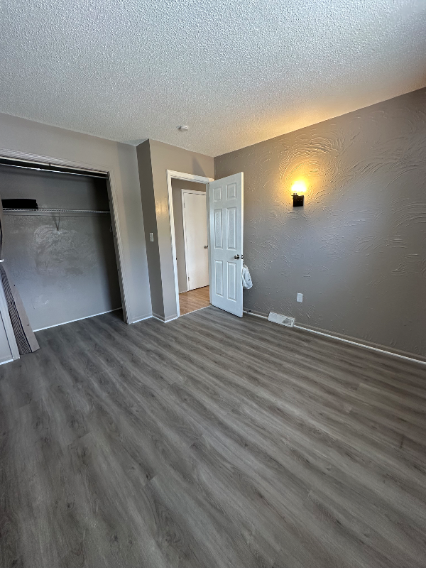 3703 Kalamazoo Ave Se #3703 - Photo 7 of 9