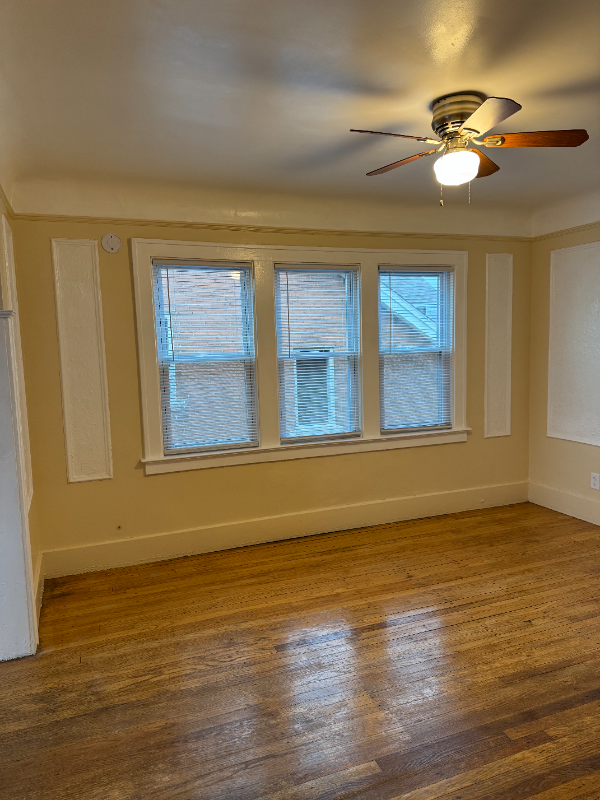 15878 Kentucky St - Photo 5 of 11