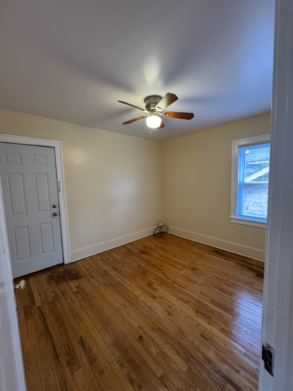 15878 Kentucky St - Photo 7 of 11