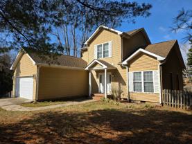 2 Forest Lake Dr - Photo 1 of 1