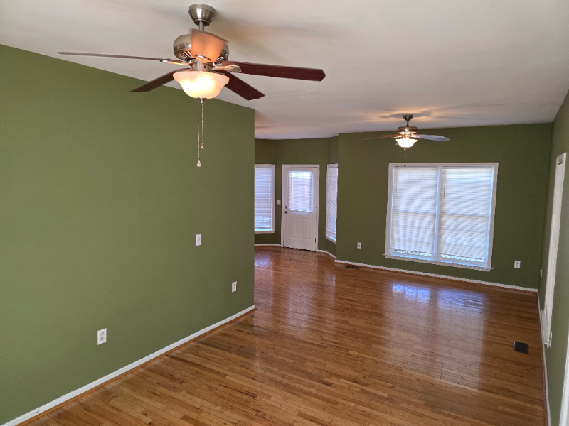 2 Forest Lake Dr - Photo 2 of 15