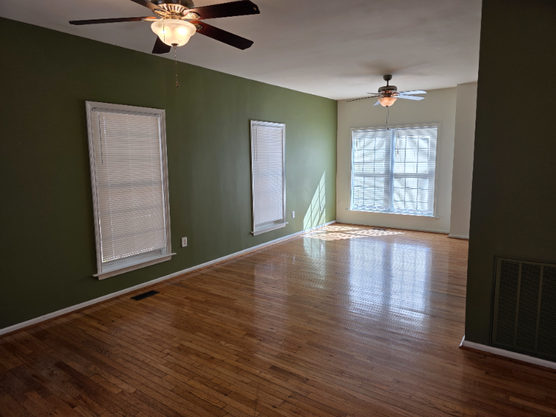 2 Forest Lake Dr - Photo 3 of 15