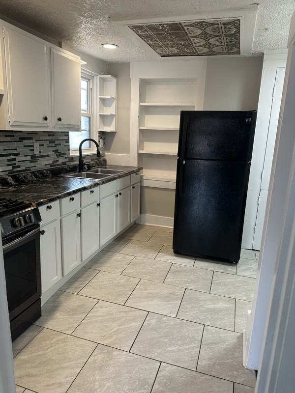 225 Main St #3 - Photo 2 of 20