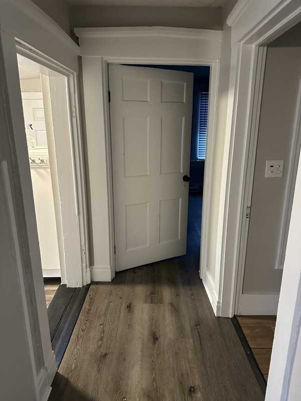 225 Main St #3 - Photo 3 of 20