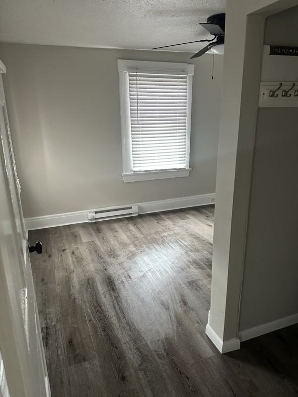 225 Main St #3 - Photo 6 of 20