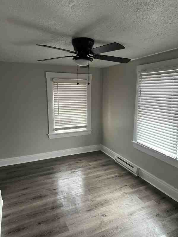 225 Main St #3 - Photo 7 of 20