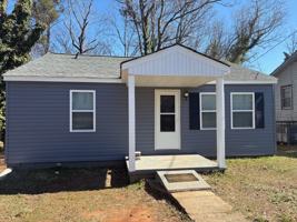 featured image of 411 Smith St