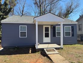 411 Smith St - Photo 1 of 1