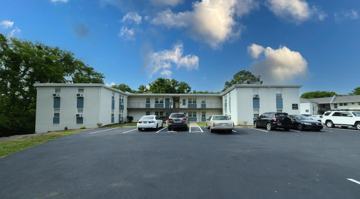 featured image of 1106 W 7th St #2