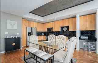 1700 Bassett St #903 - Photo 1 of 1