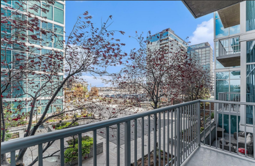 1700 Bassett St #903 - Photo 3 of 13