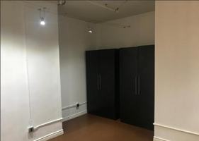 featured image of 215 W 7th St #301