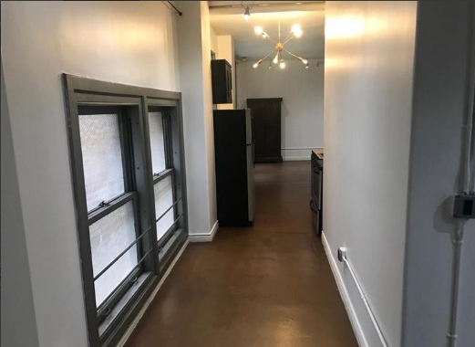 215 W 7th St #301 - Photo 3 of 11