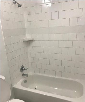 215 W 7th St #301 - Photo 4 of 11