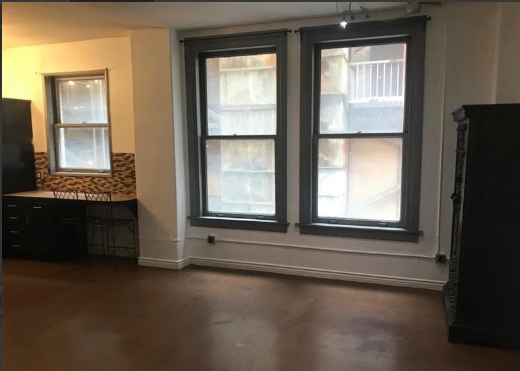 215 W 7th St #301 - Photo 5 of 11