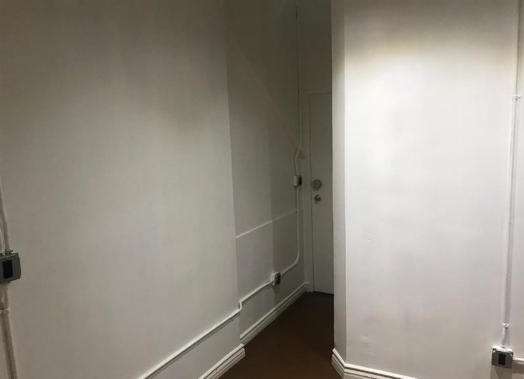 215 W 7th St #301 - Photo 7 of 11