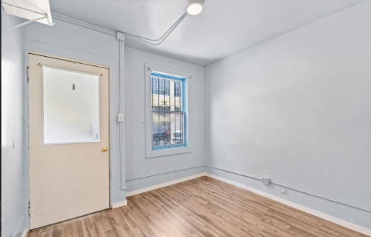 737 Minna St - Photo 2 of 13