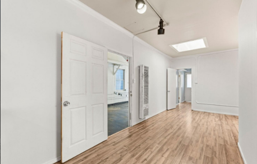 737 Minna St - Photo 6 of 13