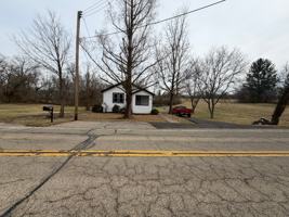 featured image of 10272 Burlington Rd