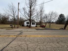 10272 Burlington Rd - Photo 1 of 1