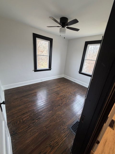 10272 Burlington Rd - Photo 6 of 19