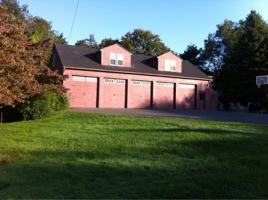 featured image of 190A Hoskins Rd