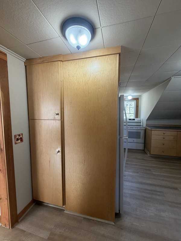 190A Hoskins Rd - Photo 2 of 21