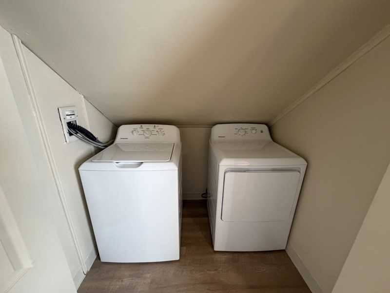 190A Hoskins Rd - Photo 5 of 21