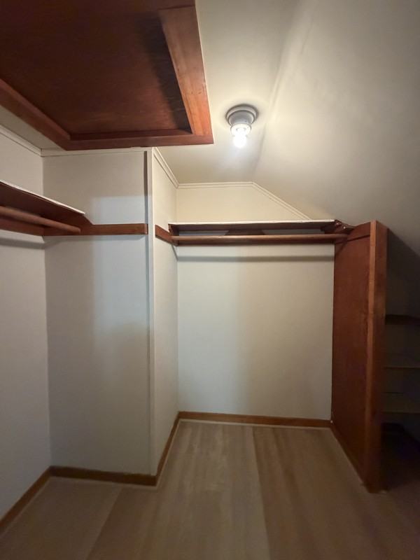 190A Hoskins Rd - Photo 7 of 21