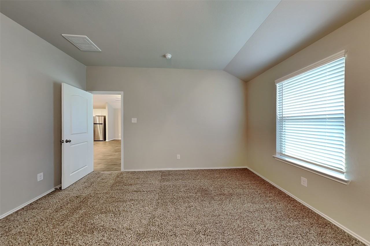 7139 St Kitts Dr #7139 - Photo 4 of 21