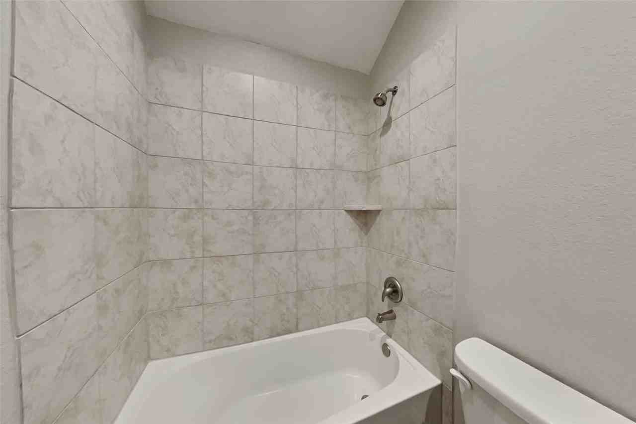 7139 St Kitts Dr #7139 - Photo 6 of 21