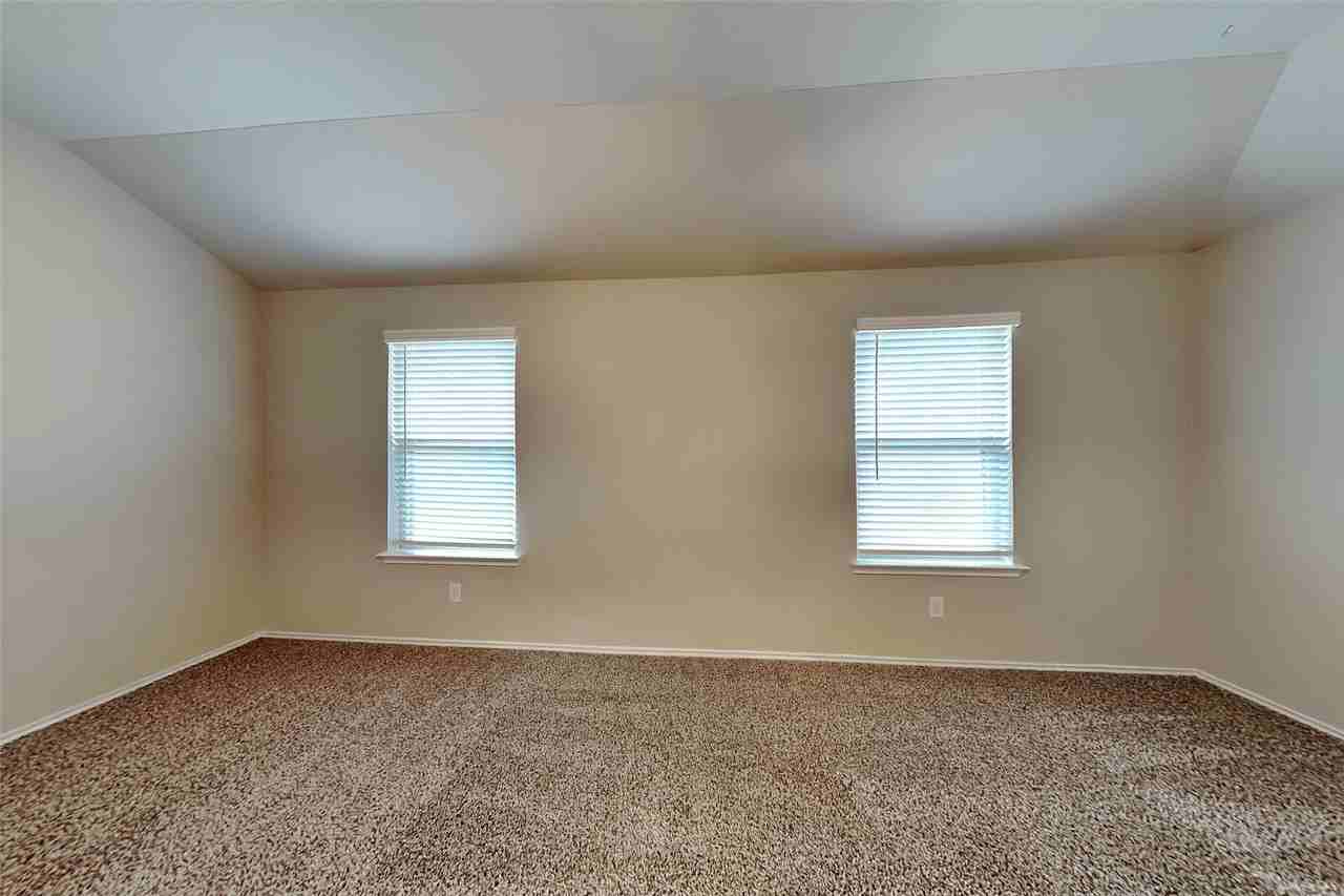 7139 St Kitts Dr #7139 - Photo 7 of 21