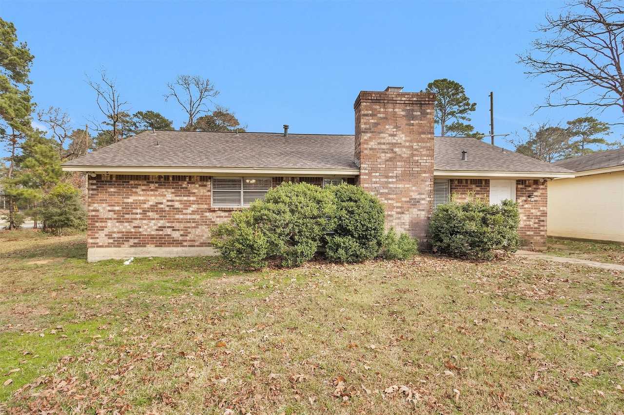 4655 Old Anderson Ln #4655 - Photo 2 of 23