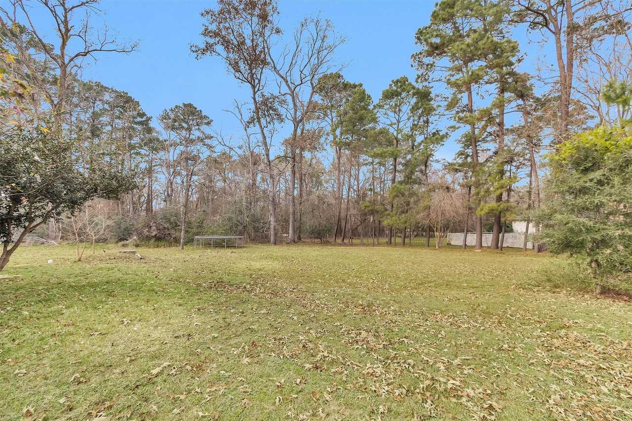 4655 Old Anderson Ln #4655 - Photo 4 of 23