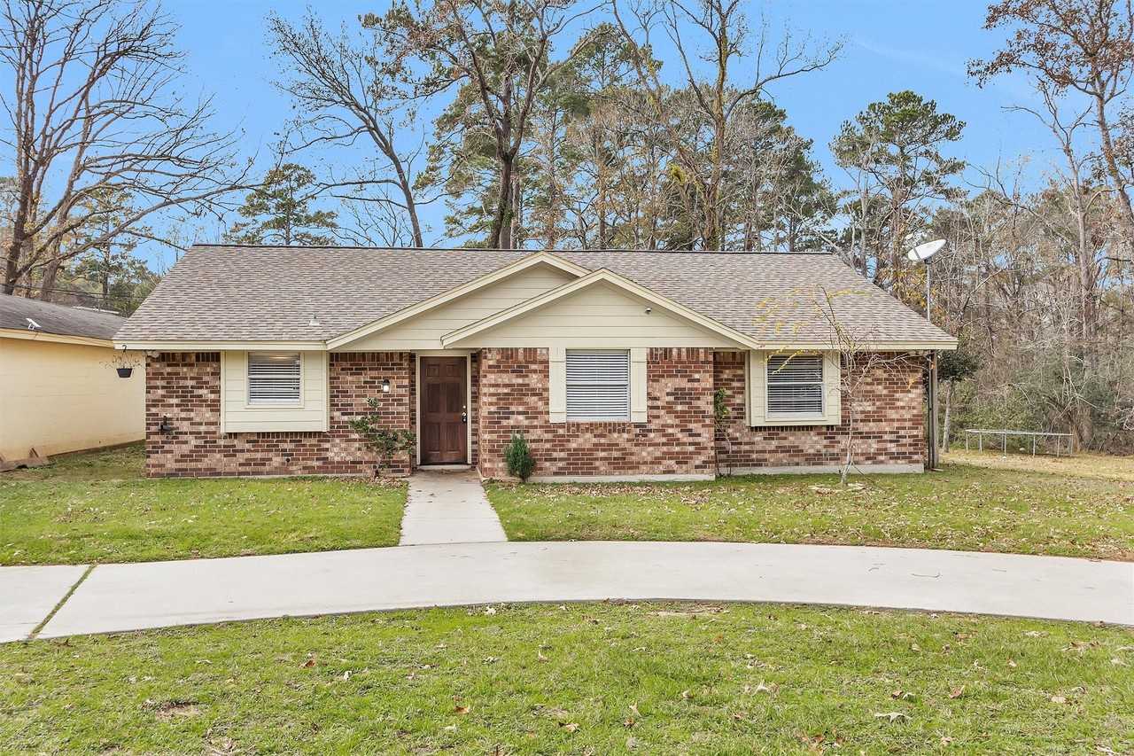 4655 Old Anderson Ln #4655 - Photo 5 of 23