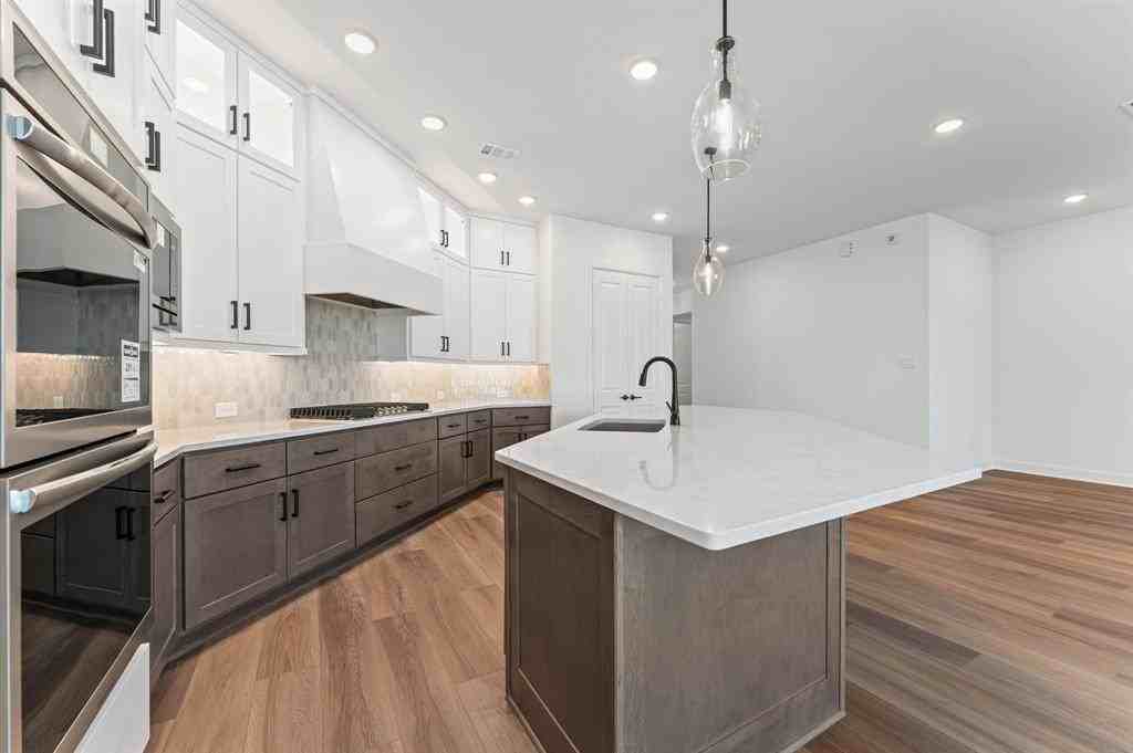 355 Wild Fork Ct #355 - Photo 2 of 39