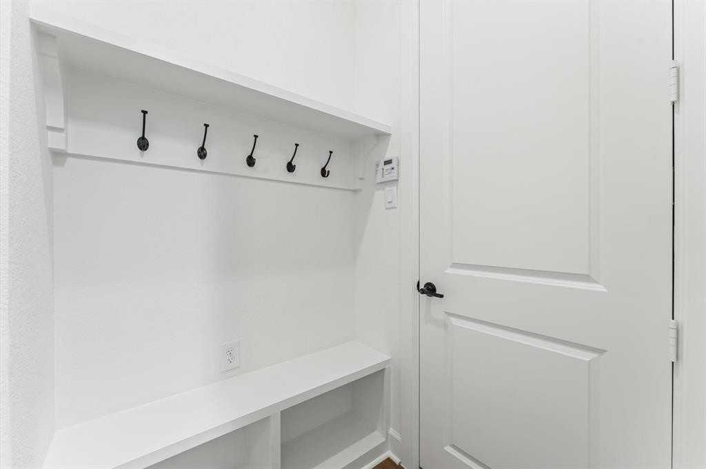 355 Wild Fork Ct #355 - Photo 3 of 39