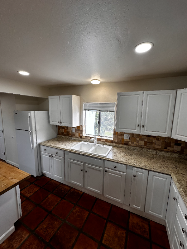 2130 Main St #A1 - Photo 2 of 14