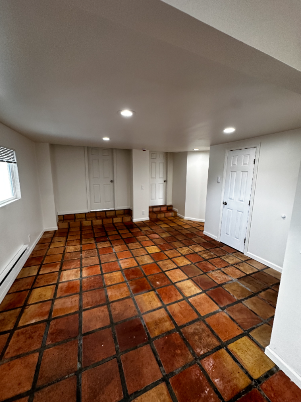 2130 Main St #A1 - Photo 3 of 14