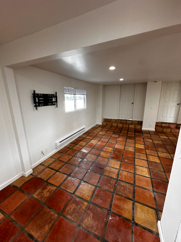 2130 Main St #A1 - Photo 4 of 14