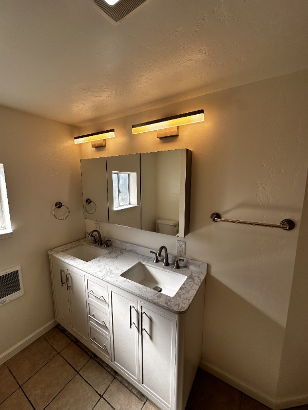 2130 Main St #A1 - Photo 5 of 14