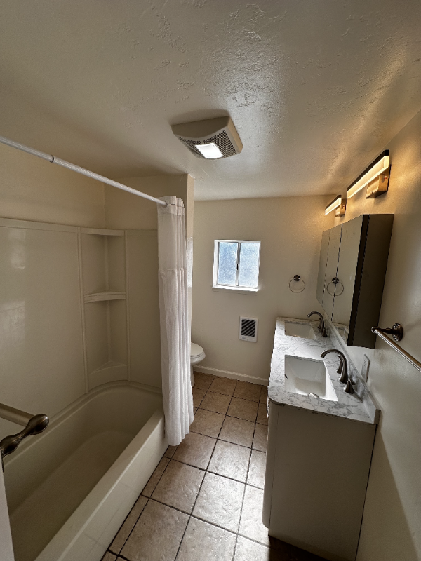 2130 Main St #A1 - Photo 6 of 14