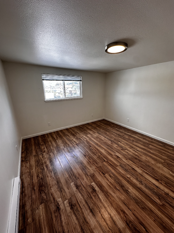 2130 Main St #A1 - Photo 7 of 14