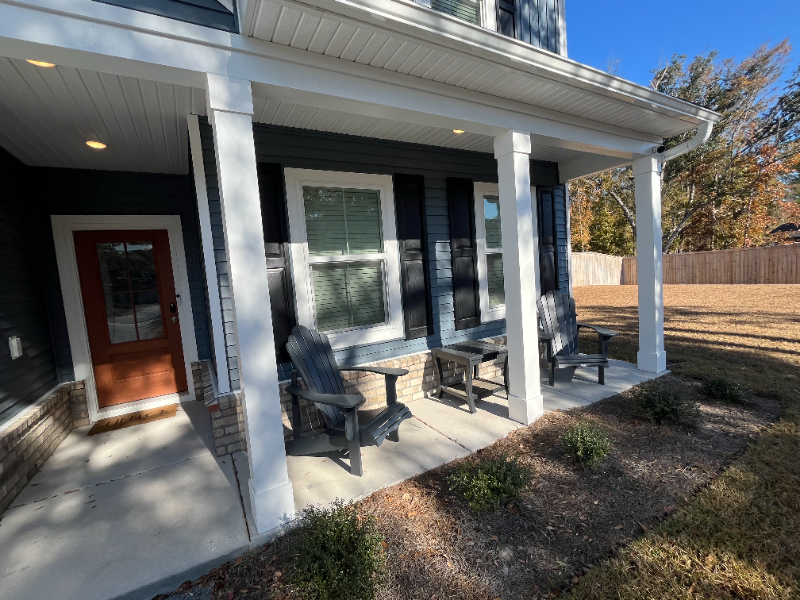 3093 Grinnell St - Photo 2 of 20