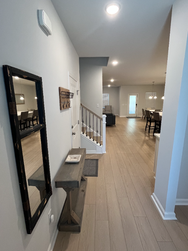 3093 Grinnell St - Photo 3 of 20