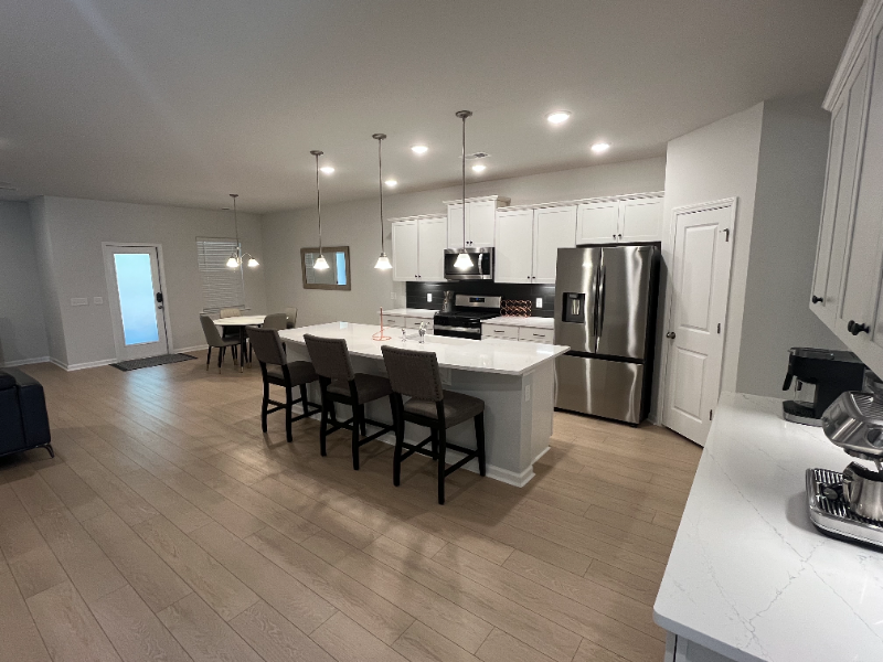 3093 Grinnell St - Photo 4 of 20